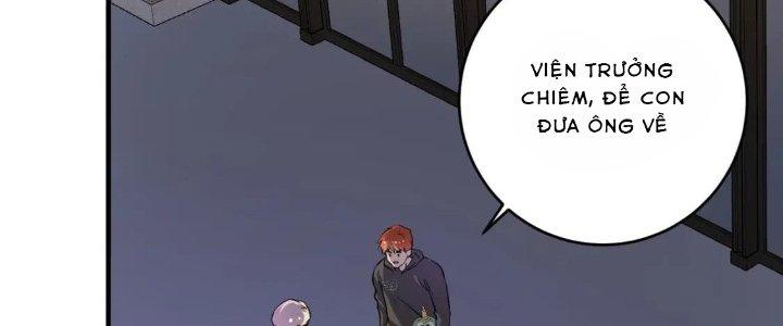 Thành Tựu Của Ta Rất Nhiều Chapter 209 - Trang 3