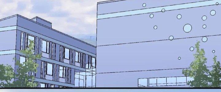 Thành Tựu Của Ta Rất Nhiều Chapter 209 - Trang 3