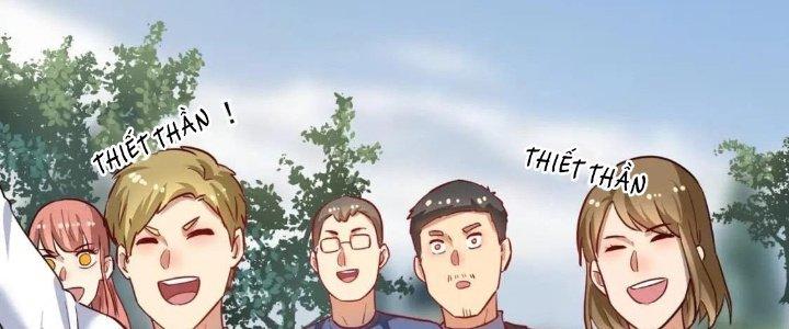 Thành Tựu Của Ta Rất Nhiều Chapter 209 - Trang 3