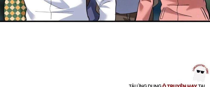 Thành Tựu Của Ta Rất Nhiều Chapter 209 - Trang 3