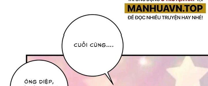 Thành Tựu Của Ta Rất Nhiều Chapter 209 - Trang 3