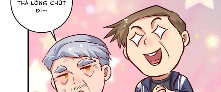 Thành Tựu Của Ta Rất Nhiều Chapter 209 - Trang 3