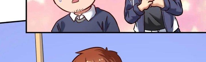 Thành Tựu Của Ta Rất Nhiều Chapter 209 - Trang 3