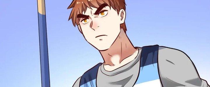 Thành Tựu Của Ta Rất Nhiều Chapter 209 - Trang 3