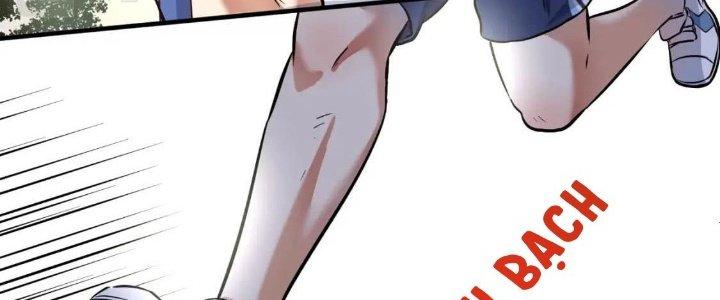 Thành Tựu Của Ta Rất Nhiều Chapter 209 - Trang 3