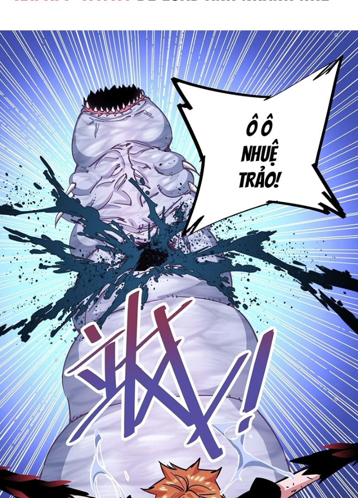 Hệ Thống Thôn Phệ Bá Đạo Chapter 34 - Next Chapter 35