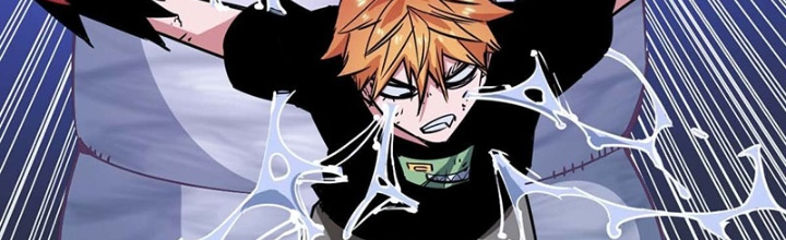 Hệ Thống Thôn Phệ Bá Đạo Chapter 34 - Next Chapter 35