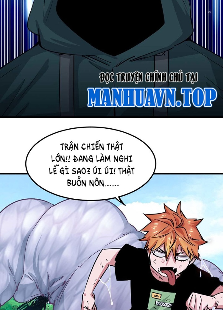 Hệ Thống Thôn Phệ Bá Đạo Chapter 34 - Next Chapter 35