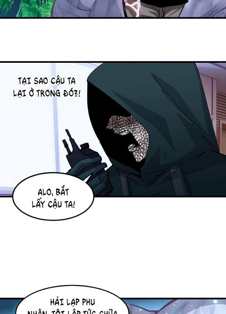 Hệ Thống Thôn Phệ Bá Đạo Chapter 34 - Next Chapter 35