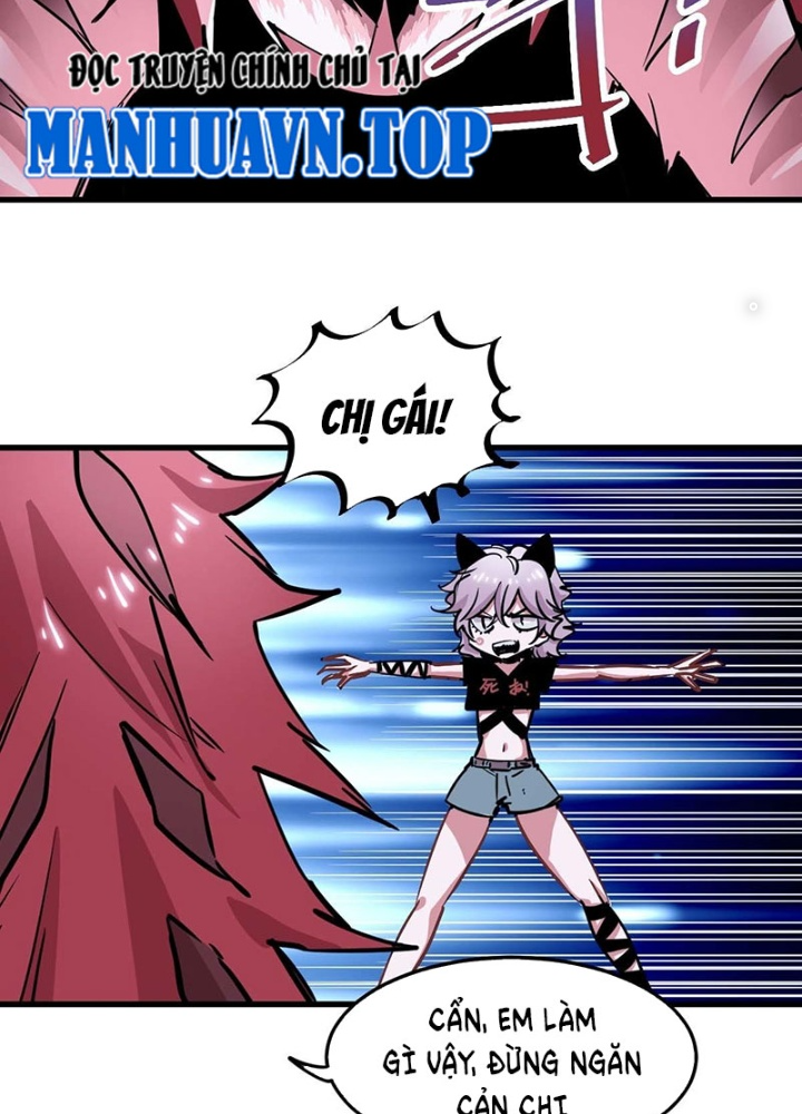 Hệ Thống Thôn Phệ Bá Đạo Chapter 34 - Next Chapter 35