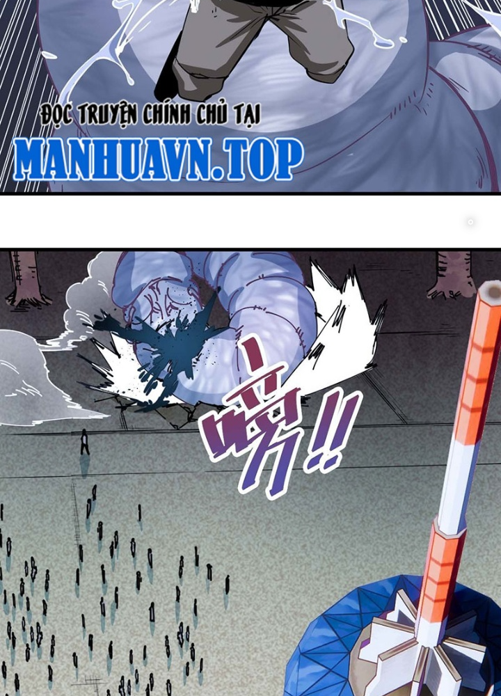 Hệ Thống Thôn Phệ Bá Đạo Chapter 34 - Next Chapter 35