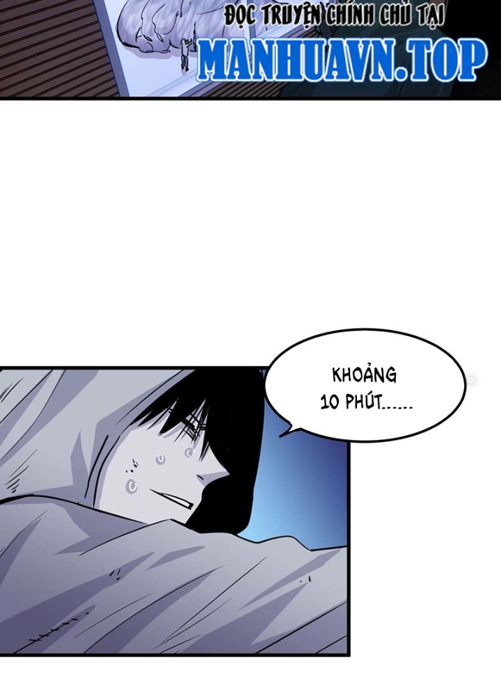 Hệ Thống Thôn Phệ Bá Đạo Chapter 34 - Next Chapter 35