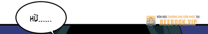 Hệ Thống Thôn Phệ Bá Đạo Chapter 34 - Next Chapter 35