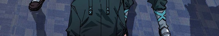 Hệ Thống Thôn Phệ Bá Đạo Chapter 34 - Next Chapter 35
