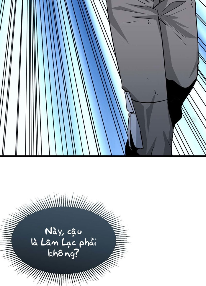 Hệ Thống Thôn Phệ Bá Đạo Chapter 34 - Next Chapter 35