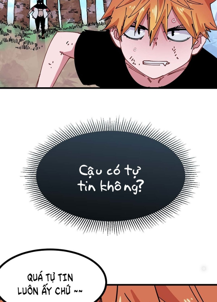 Hệ Thống Thôn Phệ Bá Đạo Chapter 34 - Next Chapter 35