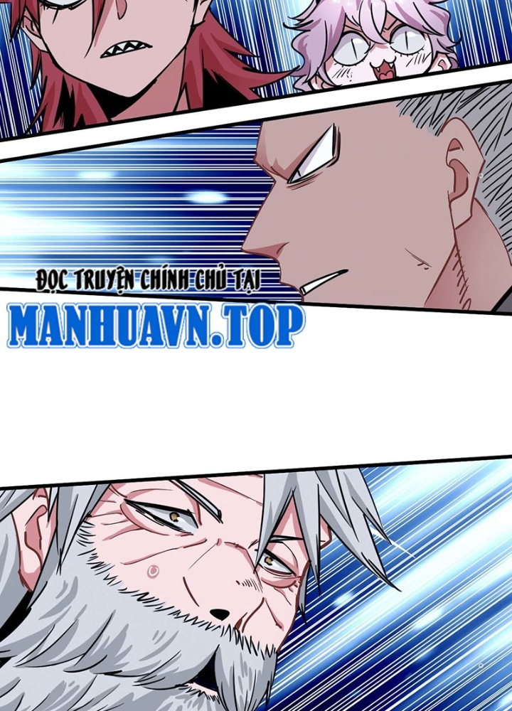 Hệ Thống Thôn Phệ Bá Đạo Chapter 34 - Next Chapter 35