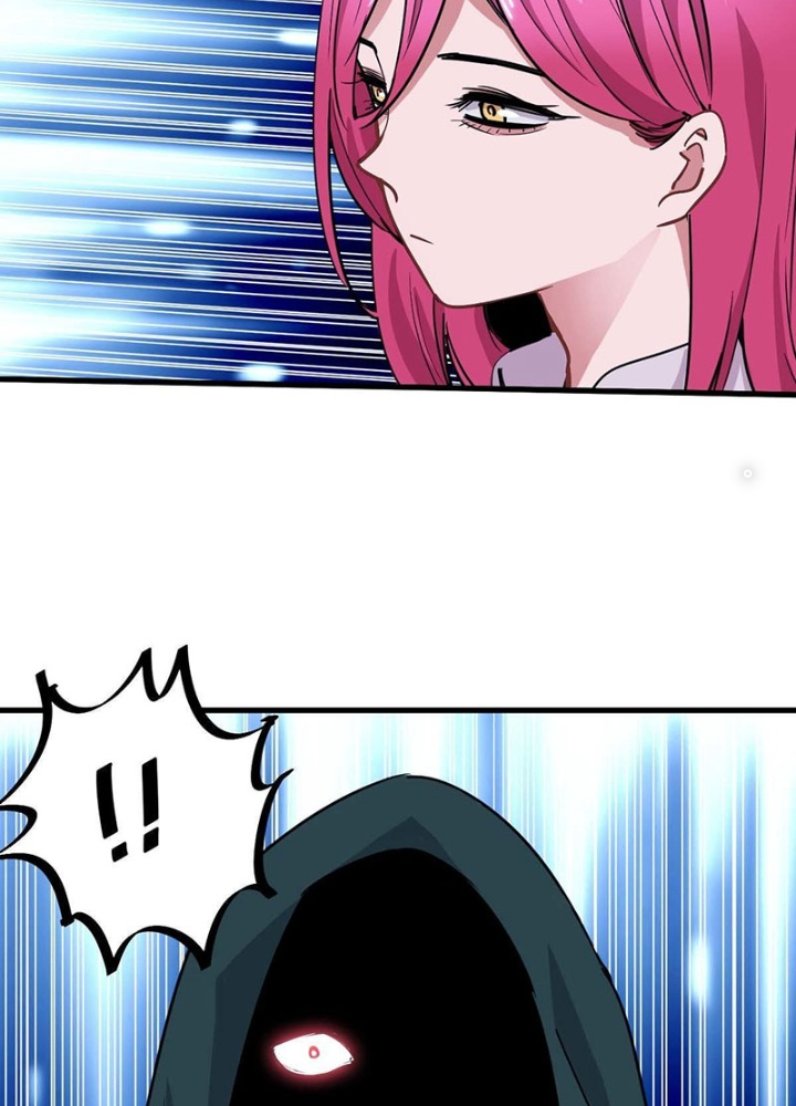 Hệ Thống Thôn Phệ Bá Đạo Chapter 34 - Next Chapter 35