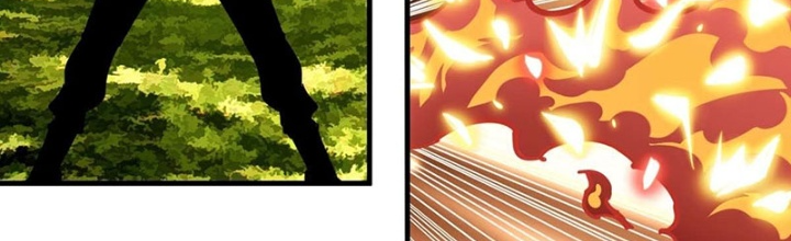 Hệ Thống Thôn Phệ Bá Đạo Chapter 35 - Trang 2