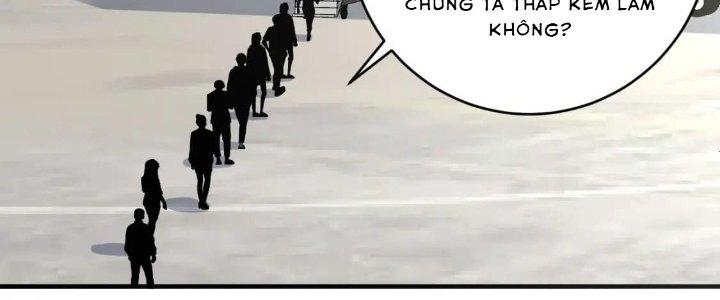 Thành Tựu Của Ta Rất Nhiều Chapter 210 - Trang 3