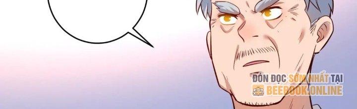 Thành Tựu Của Ta Rất Nhiều Chapter 210 - Trang 3