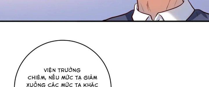 Thành Tựu Của Ta Rất Nhiều Chapter 210 - Trang 3