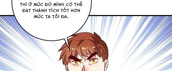Thành Tựu Của Ta Rất Nhiều Chapter 210 - Trang 3