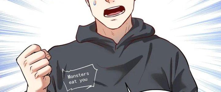 Thành Tựu Của Ta Rất Nhiều Chapter 210 - Trang 3