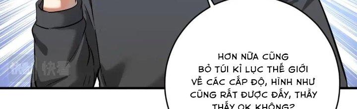 Thành Tựu Của Ta Rất Nhiều Chapter 210 - Trang 3