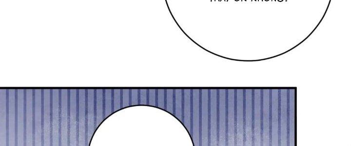 Thành Tựu Của Ta Rất Nhiều Chapter 210 - Trang 3