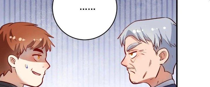 Thành Tựu Của Ta Rất Nhiều Chapter 210 - Trang 3