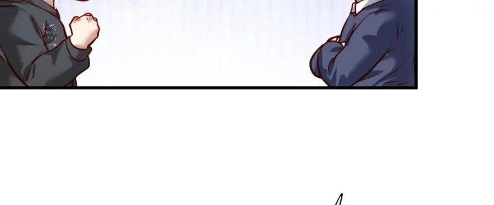 Thành Tựu Của Ta Rất Nhiều Chapter 210 - Trang 3