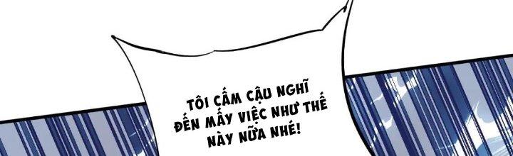 Thành Tựu Của Ta Rất Nhiều Chapter 210 - Trang 3