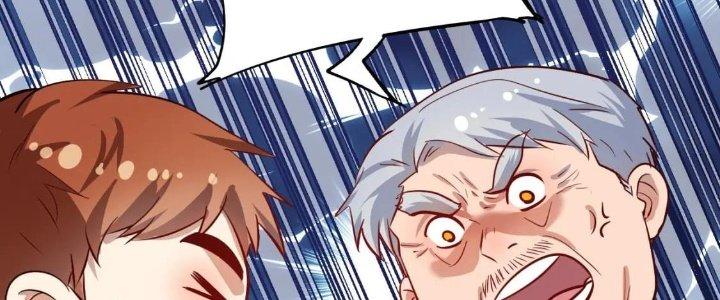 Thành Tựu Của Ta Rất Nhiều Chapter 210 - Trang 3