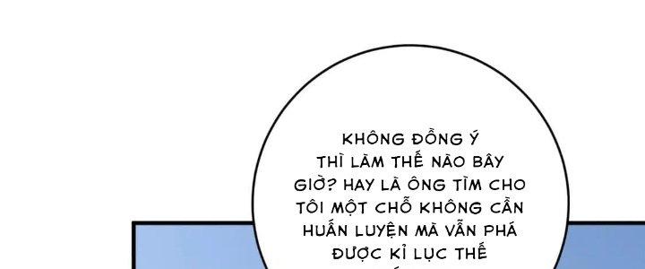 Thành Tựu Của Ta Rất Nhiều Chapter 210 - Trang 3