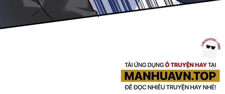 Thành Tựu Của Ta Rất Nhiều Chapter 210 - Trang 3