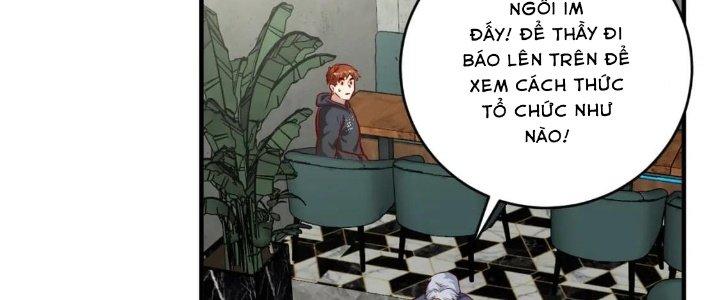 Thành Tựu Của Ta Rất Nhiều Chapter 210 - Trang 3
