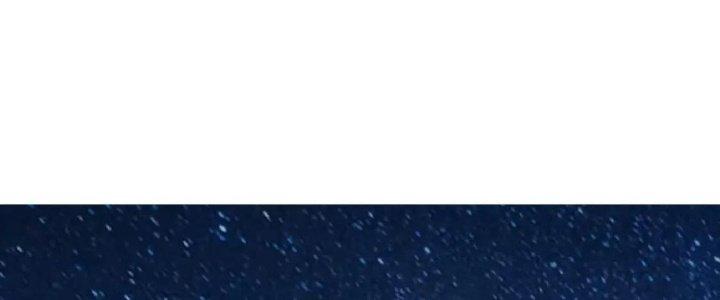 Thành Tựu Của Ta Rất Nhiều Chapter 210 - Trang 3