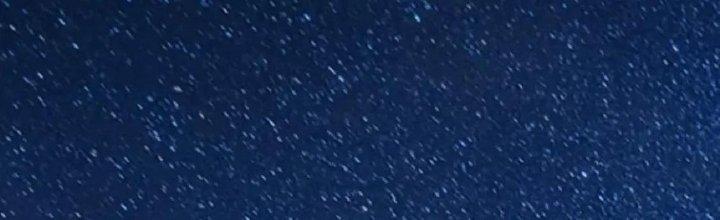 Thành Tựu Của Ta Rất Nhiều Chapter 210 - Trang 3