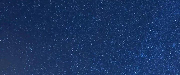 Thành Tựu Của Ta Rất Nhiều Chapter 210 - Trang 3