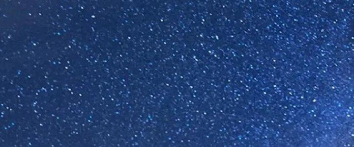 Thành Tựu Của Ta Rất Nhiều Chapter 210 - Trang 3