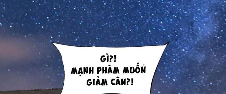 Thành Tựu Của Ta Rất Nhiều Chapter 210 - Trang 3