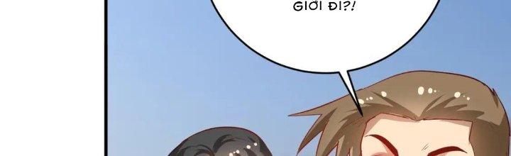 Thành Tựu Của Ta Rất Nhiều Chapter 210 - Trang 3