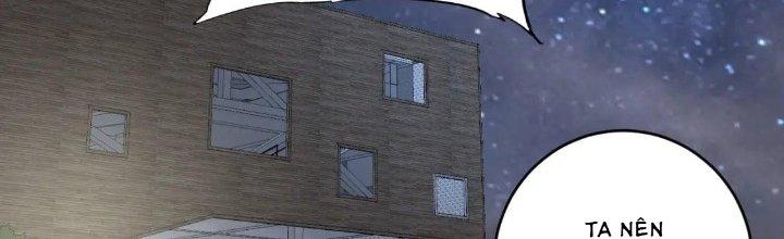 Thành Tựu Của Ta Rất Nhiều Chapter 210 - Trang 3