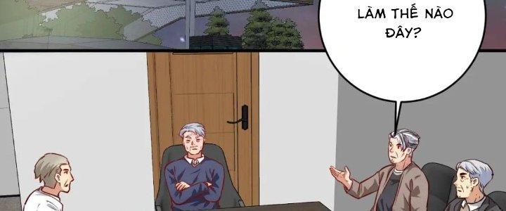 Thành Tựu Của Ta Rất Nhiều Chapter 210 - Trang 3