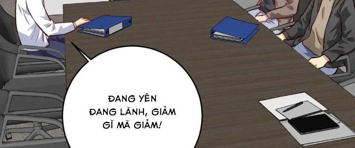 Thành Tựu Của Ta Rất Nhiều Chapter 210 - Trang 3