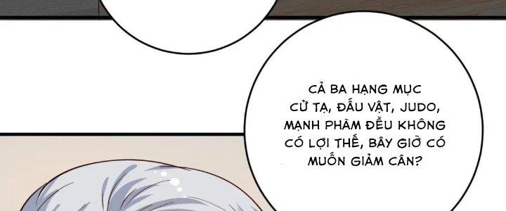 Thành Tựu Của Ta Rất Nhiều Chapter 210 - Trang 3