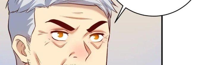 Thành Tựu Của Ta Rất Nhiều Chapter 210 - Trang 3