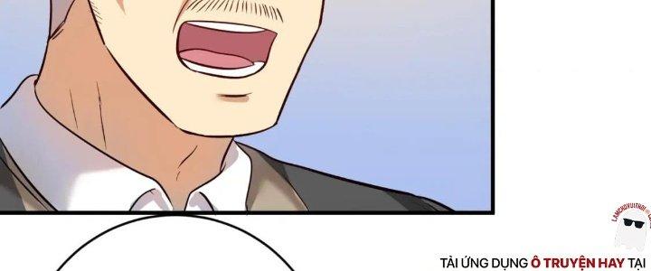 Thành Tựu Của Ta Rất Nhiều Chapter 210 - Trang 3