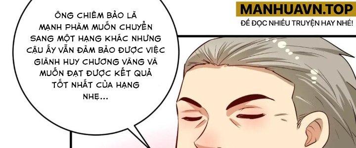 Thành Tựu Của Ta Rất Nhiều Chapter 210 - Trang 3